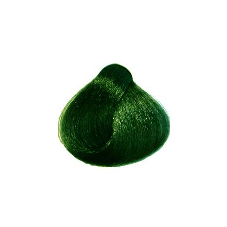 Nirvel Tinte Arco Iris Verde 60 Ml. Ref. 7304 Nirvel Tinte Arco Iris Verde 60 Ml. Ref. 7304