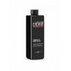 Nirvel Technica Permanente Perm N. 3 Very Soft Cabello Sensible Coloreado 500 Ml. Ref. 8108