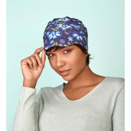 Nj Turbante Cosy Ref. Xcosmf Verano 21 Nj Turbante Cosy Ref. Xcosmf Verano 21
