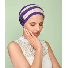 Nj Turbante Kenaya Ref. Xkenbv Verano 21