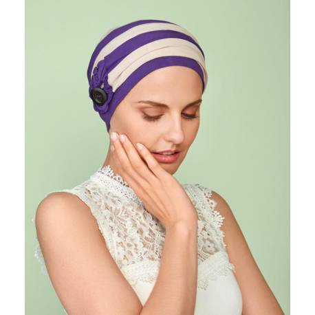 Nj Turbante Kenaya Ref. Xkenbv Verano 21 Nj Turbante Kenaya Ref. Xkenbv Verano 21