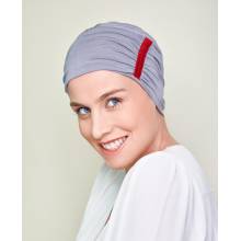 Nj Turbante Monceau Ref. Xmongb Primavera-verano 21