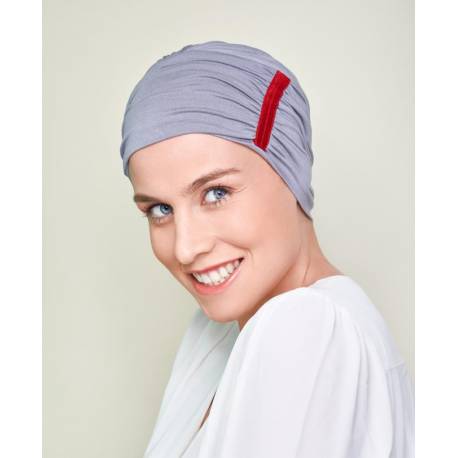 Nj Turbante Monceau Ref. Xmongb Primavera-verano 21 Nj Turbante Monceau Ref. Xmongb Primavera-verano 21
