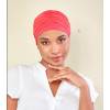 Nj Turbante Neuilly Ref. Xneufv Verano 21