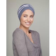Nj Turbante Neuilly Ref. Xneuger Otoño-invierno 21