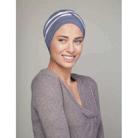 Nj Turbante Neuilly Ref. Xneuger Otoño-invierno 21 Nj Turbante Neuilly Ref. Xneuger Otoño-invierno 21