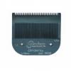 Oster Cabezal Exclusivo Cryonyx Size 0000 1.100 25 Mm Ref. 76914-816