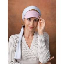 Nj Turbante Saint-germain  Ref. Xsai09 Otoño-ivierno 22/23