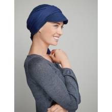 Nj Turbante Saint-germain  Ref. Xsaibb Otoño-invierno 21