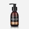 Noberu Champu Para Barba 125 Ml. Sandalo Ref. No20003