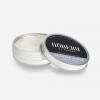 Noberu Classic Paste 100 Ml. Fijacion Media Ref. No20048