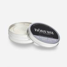 Noberu Classic Paste 100 Ml. Fijacion Media Ref. No20048