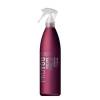 Pro You Volume Bump Up 350 Ml.