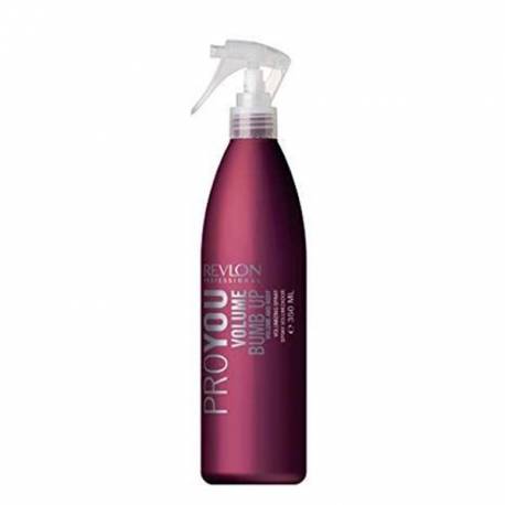 Pro You Volume Bump Up 350 Ml. Pro You Volume Bump Up 350 Ml.