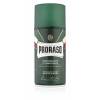 Proraso - Clasicaverde- Eucalipto Y Mentol Espuma Afeitar 300 Ml   Ref. 400435
