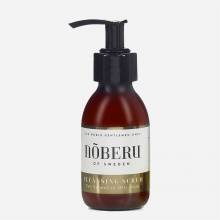 Noberu Exfoliante Facial 125 Ml. Ref. No20061