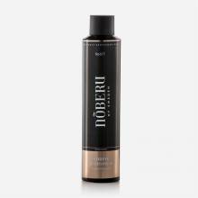 Noberu Laca Fuerte Sandalo 300 Ml. Ref. No20067