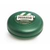 Proraso - Clasicaverde- Eucalipto Y Mentol Jabon Afeitar Tarro 75 Ml   Ref. 400645