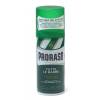 Proraso Verde Espuma Afeitar Eucalipto Y Mentol 100 Ml. Ref. M00031