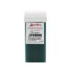 Quickepil Roll-on Cera Tibia Azuleno Ref. 3030132001