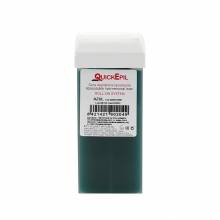 Quickepil Roll-on Cera Tibia Azuleno Ref. 3030132001
