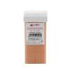 Quickepil Roll-on Cera Tibia Creamy Pink Ref. 3030133001