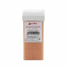 Quickepil Roll-on Cera Tibia Creamy Pink Ref. 3030133001
