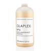 Olaplex 5 Bond Acondicionador 2000 Ml