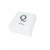 Quickepil Toalla Celulosa Biodegradable 40 X 75 Cm  50 Unds Calidad Extra Ref. 3031005023