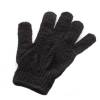 Oniric Guantes Termico 5 Dedos