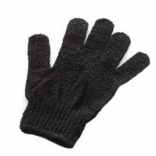 Oniric Guantes Termico 5 Dedos