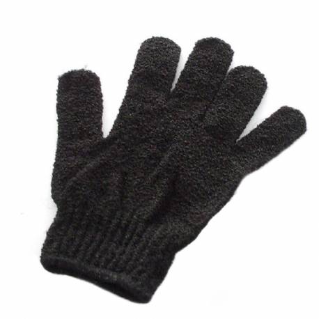 Oniric Guantes Termico 5 Dedos Oniric Guantes Termico 5 Dedos