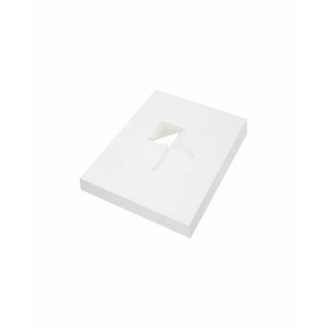 Quickepil Toalla Spunlace 30 X 40 Cm Facial-manicura 50 Unds Ref. 3031003007 Quickepil Toalla Spunlace 30 X 40 Cm Facial-manicura 50 Unds Ref. 3031003007