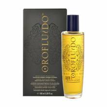 Orofluido Elixir 100 Ml.