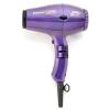 Parlux Secador Mod. 3500 De Mano Ionico 2000 W Color Violeta