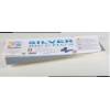 Papel Mechas Termico Silver