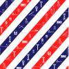 Peinador Barber Diagonal 120 X 160 Ctm. Ref. P2581082