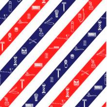 Peinador Barber Diagonal 120 X 160 Ctm. Ref. P2581082