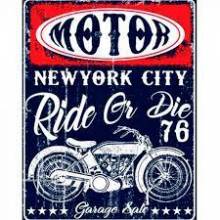 Peinador Barber Motor 120 X 160 Ctm. Ref. P2581078