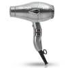 Parlux Secador Mod. Advance Grafito 2200 W Ref. S460001gf