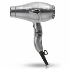Parlux Secador Mod. Advance Grafito 2200 W Ref. S460001gf