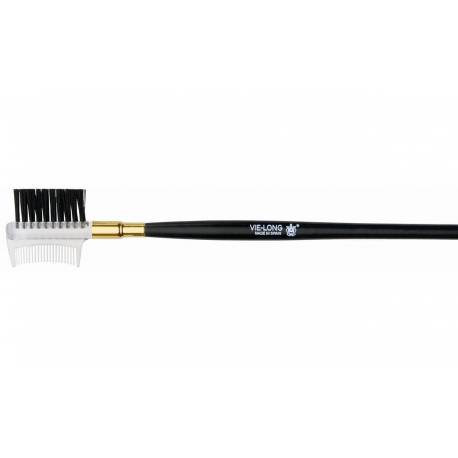 Peine- Cepillo Cejas 25600 Peine- Cepillo Cejas 25600