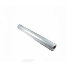 Rollo Film Solarium 75x300 Mt.