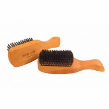 Regincos Men Para Cabello Ref. 15315