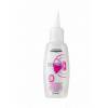 Permanente Dulcia Advanced 0  75ml