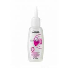 Permanente Dulcia Advanced 0  75ml