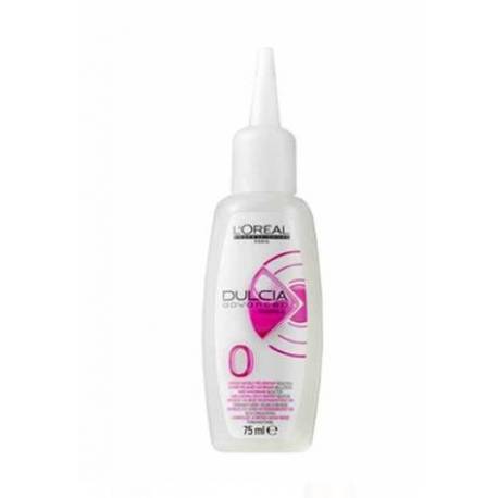 Permanente Dulcia Advanced 0  75ml
