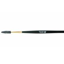 Pincel Espiral Nylon 25615