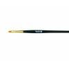 Pincel Labios Toray 25315
