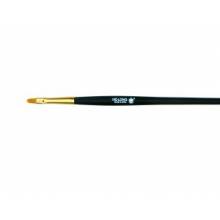 Pincel Labios Toray 25315